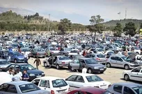 قیمت روز خودرو شنبه ۱۱ شهریور ۱۴۰۲
