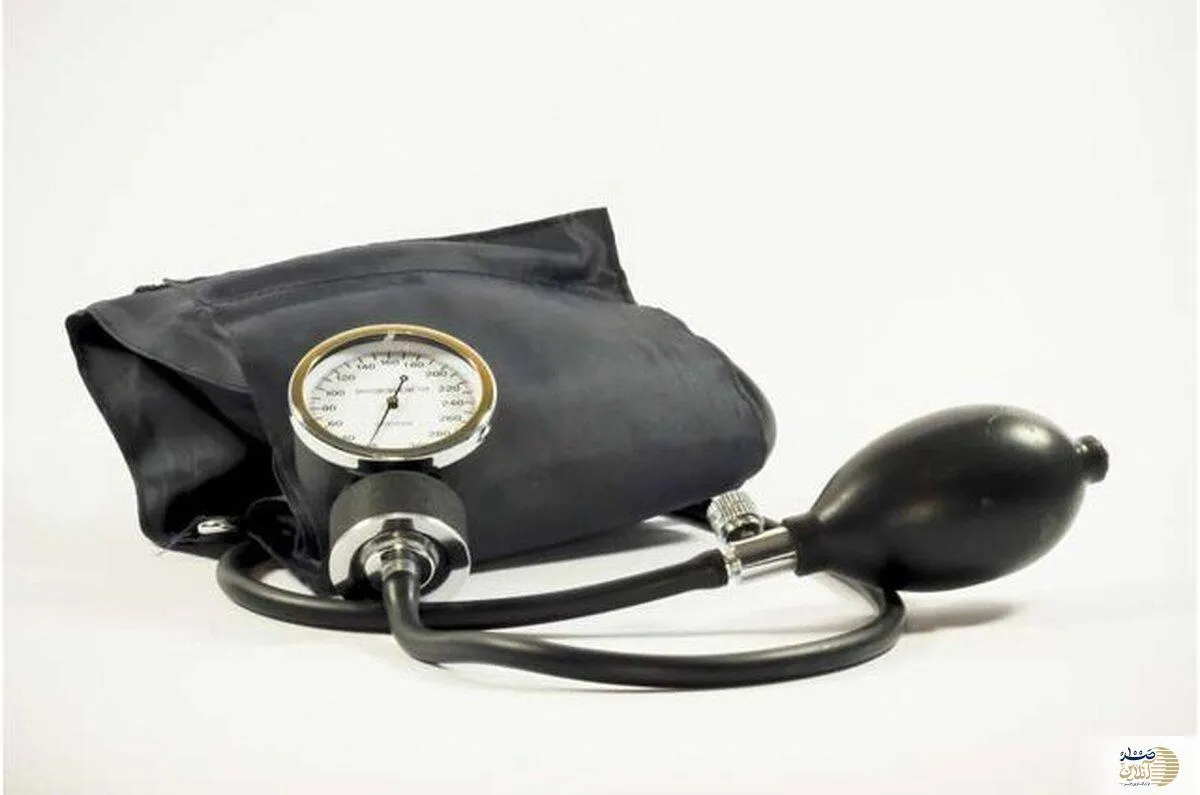 تنظیم فشار خون و تقویت قلب با این سبزی در دسترس