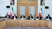 برنامه‌ریزی برای جذب شش میلیون گردشگر سلامت در سال