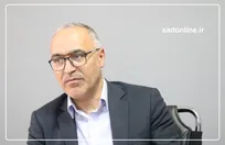 گام بلند برای امنیت درمانی بازنشستگان ذوب‌آهن اصفهان؛ توافقات نهایی شد، خدمات بیمه دانا به‌زودی آغاز می‌شود