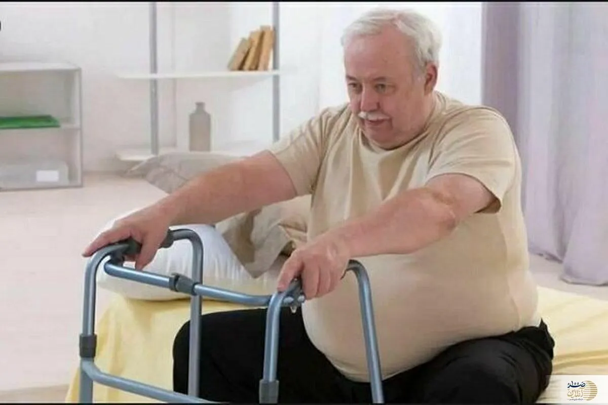 هرگز این دشمن شماره یک قلب را دست کم نگیرید