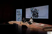 نوا اقوام ایران نباید در سکوت فرو برود
