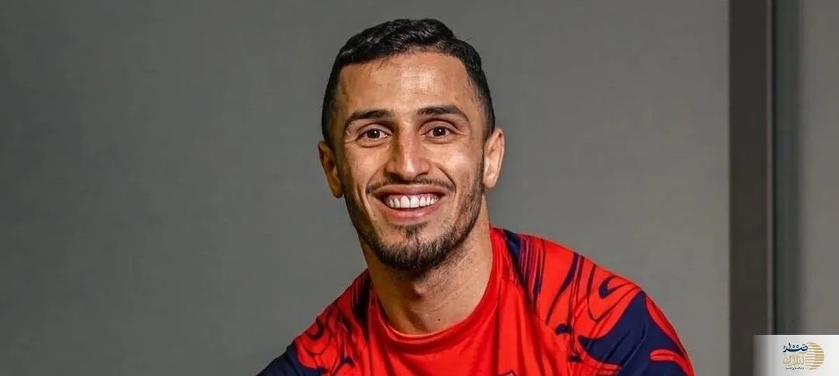 بهترین های پرسپولیس مقابل استقلال را بشناسید
