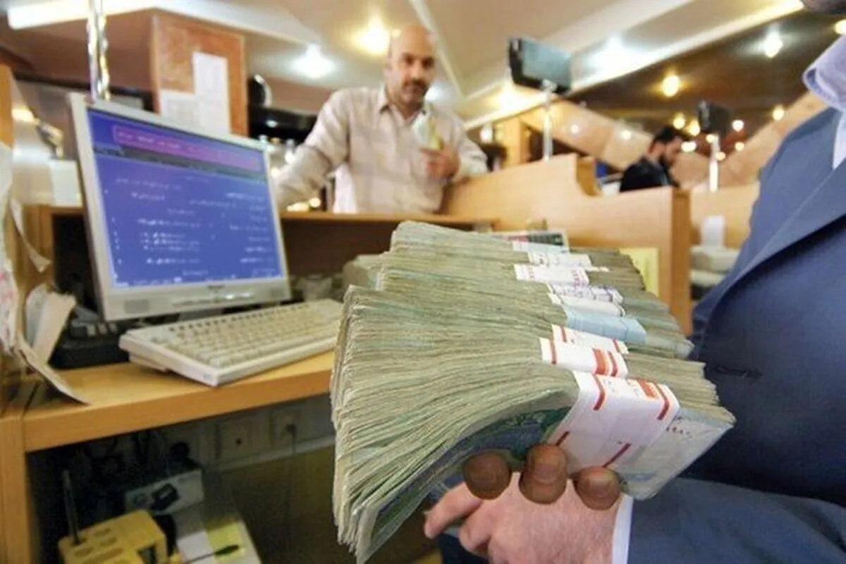 خبر داغ برای مستاجران؛بازگشت تسهیلات وام ودیعه مسکن برای مستاجران