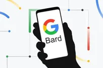 هوش مصنوعی بارد به Google Messages می‌آید
