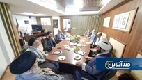 رمزگشایی از پیوند «فقه و مدیریت»؛ تفاهم‌نامه برای آموزش «مدل‌های حکمرانی قرآنی» در تهران و قم