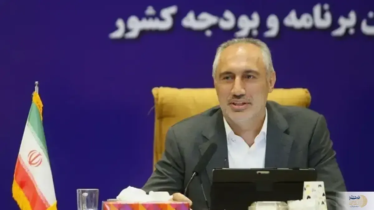 مردم منتظر یارانه ۷۰۰ هزار تومانی نباشند