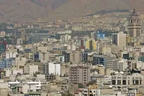 اجاره آپارتمان در مرکز تهران یکشنبه ۱۹ مهر ۱۴۰۵