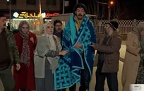 شگفتی تایتانیک: نامه‌ای که تاریخ را تغییر داد!