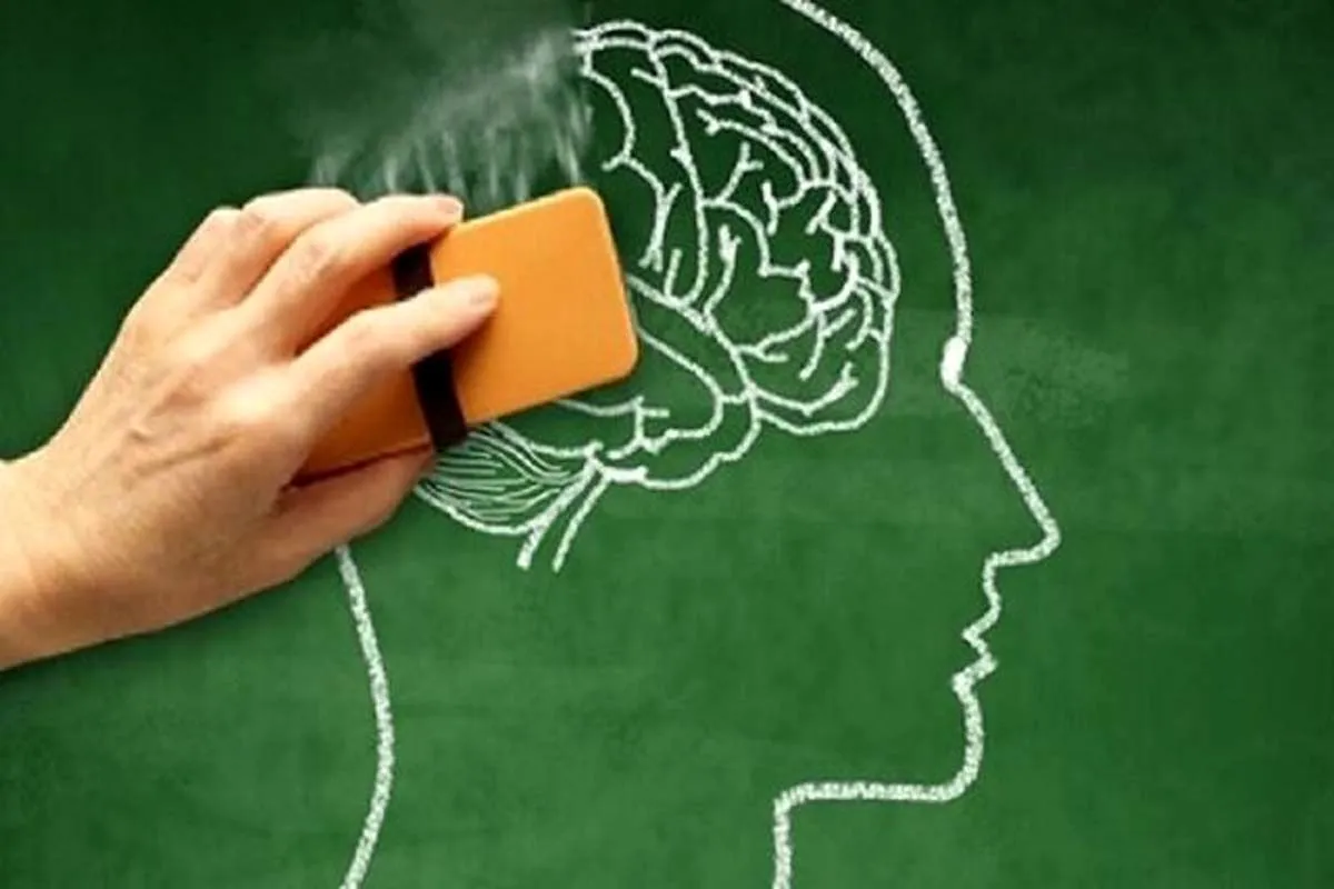 اگر در شهر آلوده زندگی می کنید منتظر این بیماری باشید