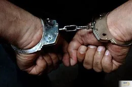 سرقت وحشتناک از مسافران اتوبوس