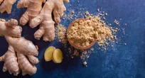 شوک زنجبیلی به کبد و قلب؛ چرا ثروتمندان هر روز زنجبیل می‌خورند؟ / فاش شدن راز سلامتیِ بی‌دردسر!