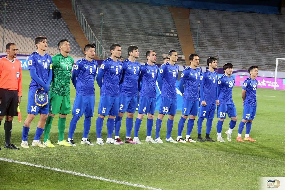 ضربه جدید به پرسپولیس/ دو ستاره از دست رفتند!