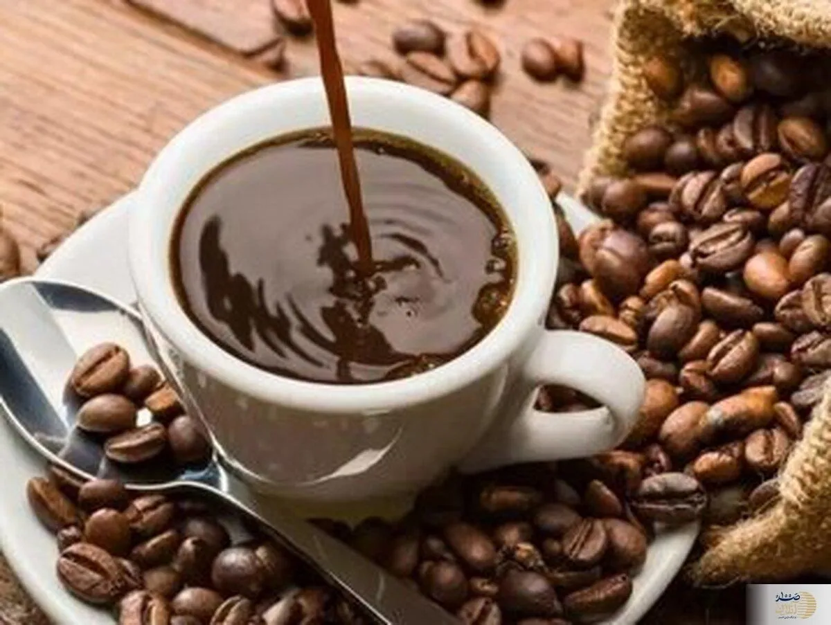 قهوه زیاد/ عادتی خوش‌طعم اما پرریسک برای قلب