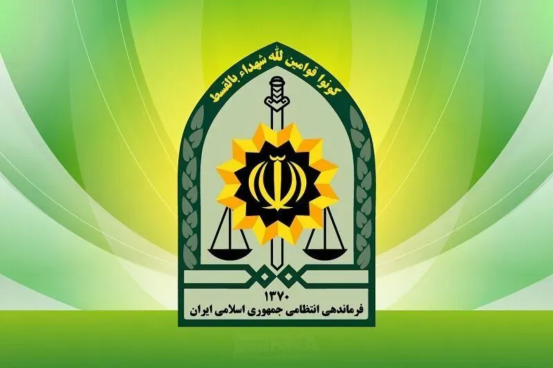 بازداشت متهمان درگیری بیمارستان کرج/ پرونده به دادسرای ویژه ارجاع شد