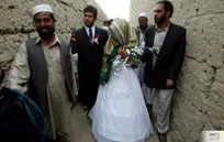 رازهای پشت پرده ازدواج دختران ایرانی با مردان افغانی: مشکلاتی که هنوز حل نشده‌اند