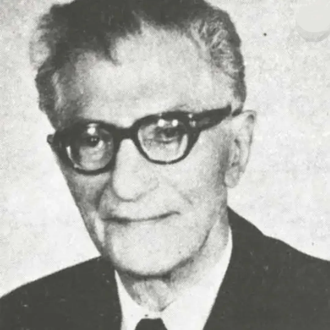 نوه ناصرالدین شاه