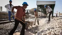 جزئیات اتفاقات مهم جلسه شورای عالی کار / کارگران بخوانند