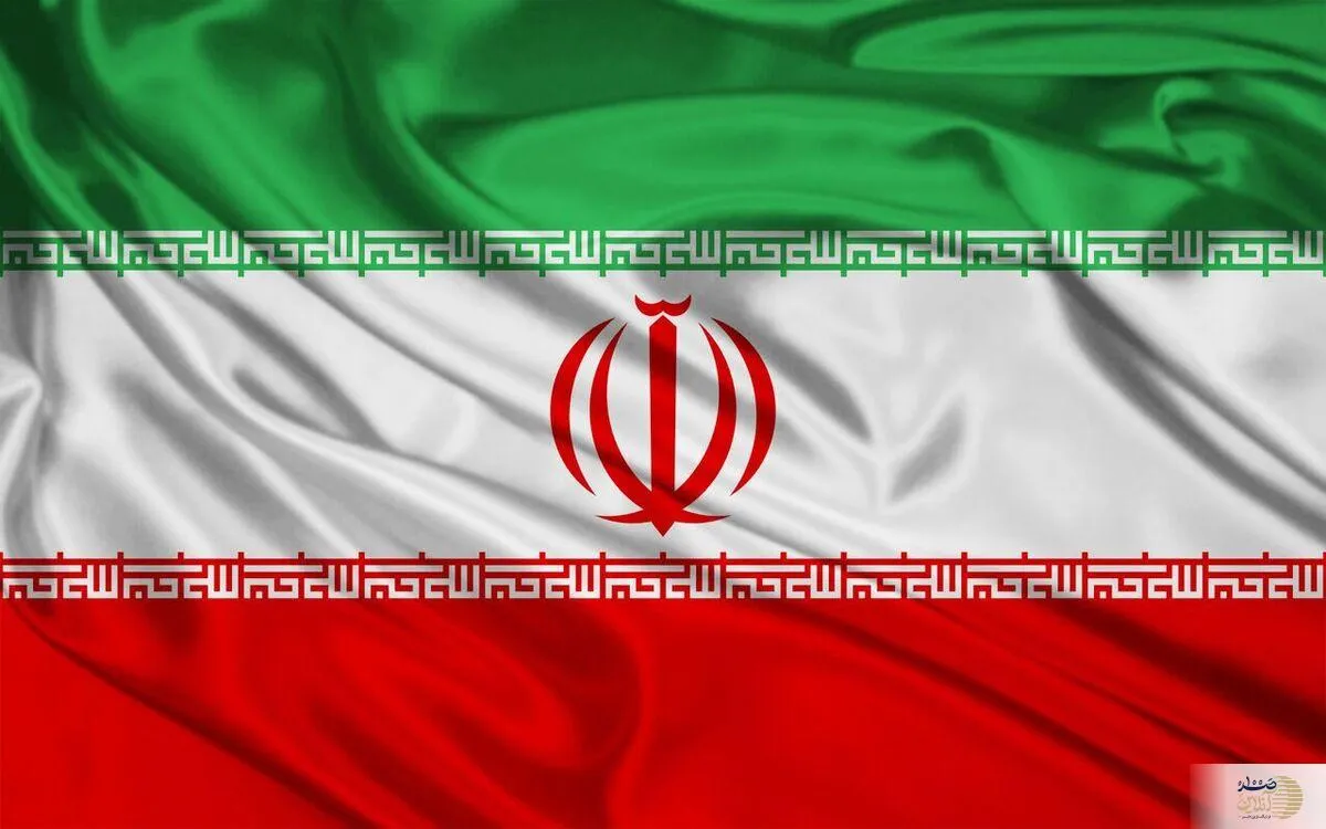 هشدار ایران به همسایگانش
