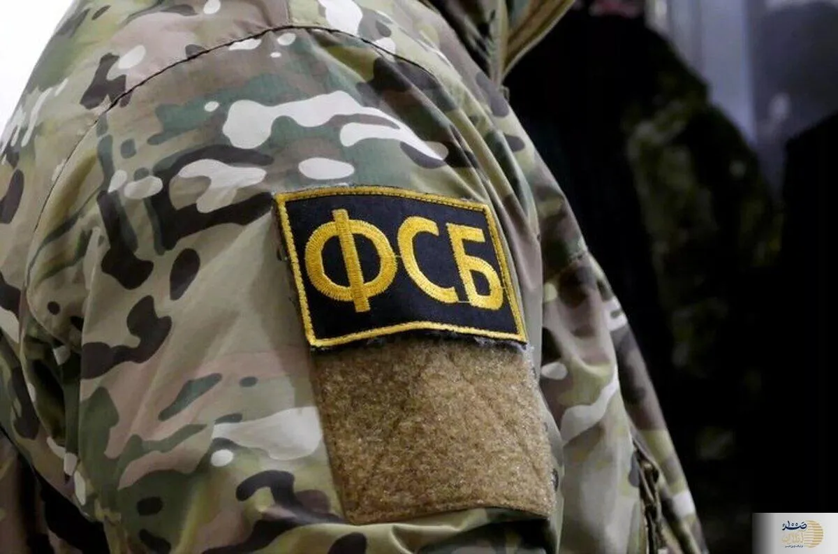 عملیات تروریستی در مسکو خنثی شد