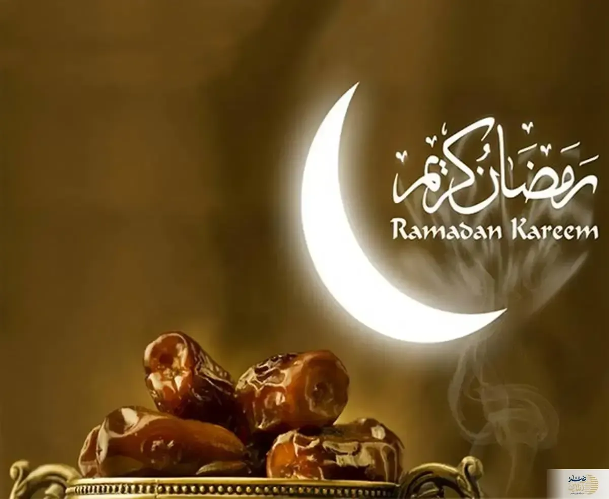 نکات مهم برای سلامتی روزه داران
