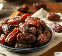 خوردن این دانه در کنار صبحانه از ایجاد سنگ کیسه صفرا پیشگیری میکند