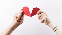 دخترخاله هوسرانم زندگیم را نابود کرد