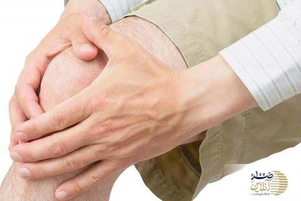 رایج ترین نوع آرتروز را بشناسید