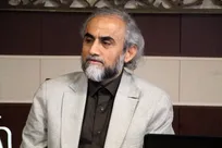 «قائد» روایتی که قلب مازندران را لرزاند و با ایران سخن گفت