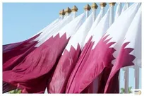 بیانیه قطر در حمایت از دیپلماسی میان ایران و آمریکا