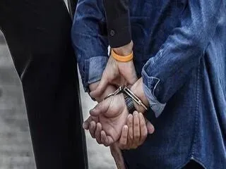 راز پارک جنوب تهران فاش شد/ وقتی شک به خیانت، دست به چاقو می‌برد