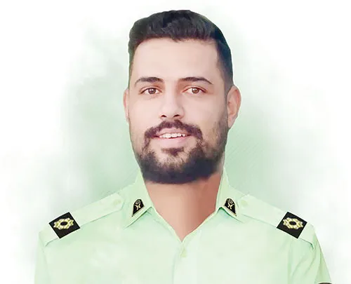 شهادت
