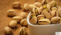 قیمت پسته امروز 18 اسفند 1401/ رکورد قیمتی در بازار پسته زده شد؟