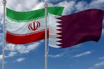 المیادین فاش کرد/ پاکستان و قطر در تلاش برای تنظیم سندی مختص تنگه هرمز هستند