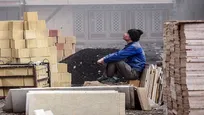 ۵۰۰ هزار کارگر ساختمانی در صف بیمه بلاتکلیفند