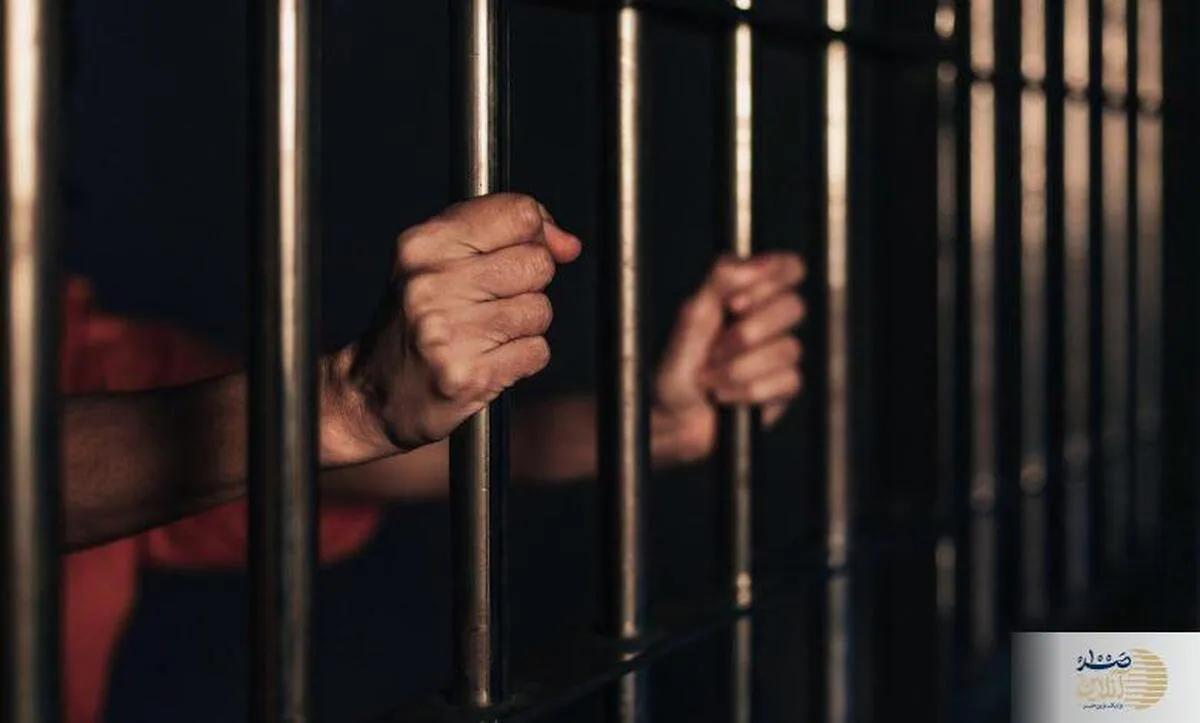 اعترافات زن جوان:به خاطر عشق به دوست شوهرم، همسرم را کشتیم