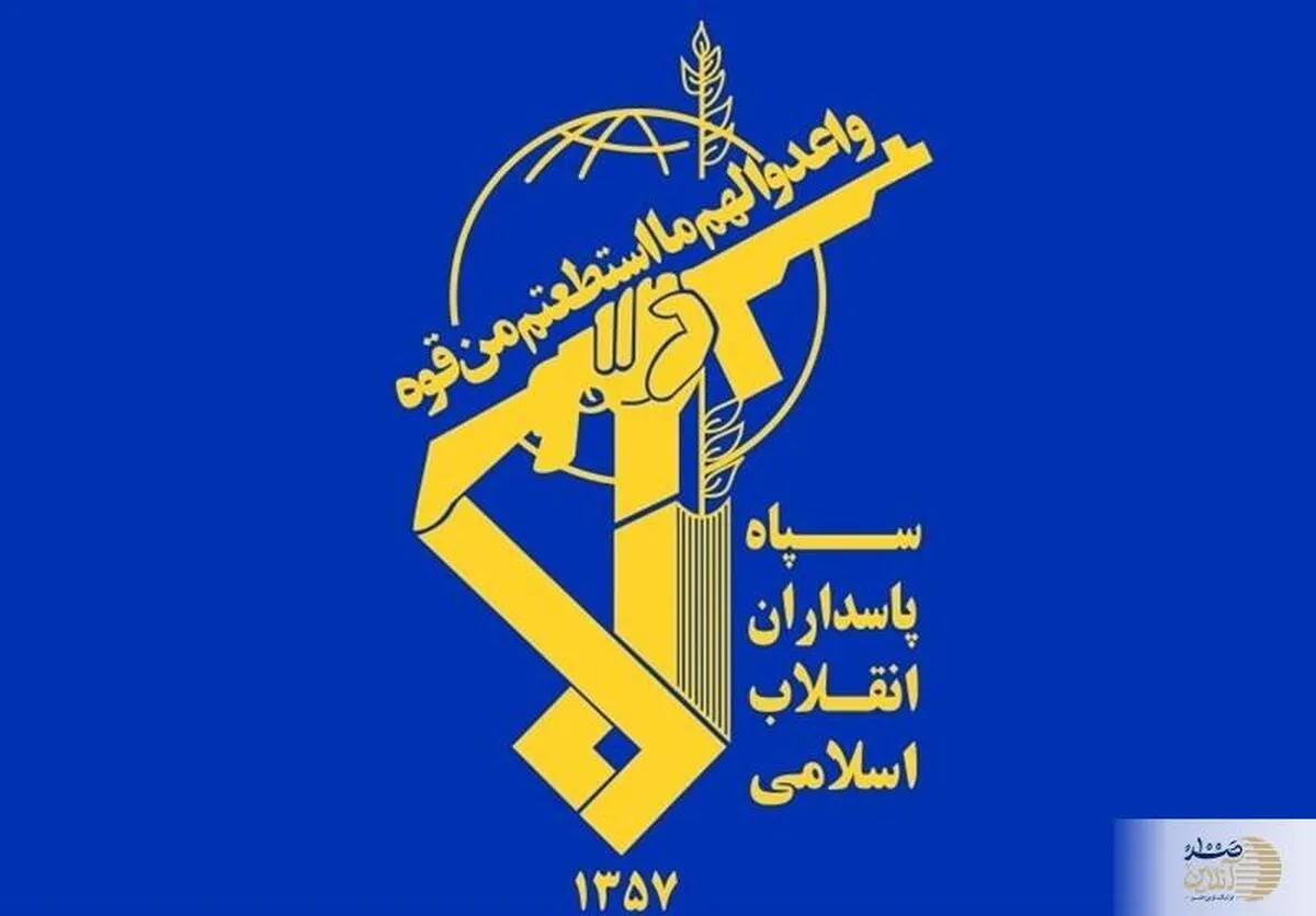 ۳۵ خائن به وطن در لرستان دستگیر شدند