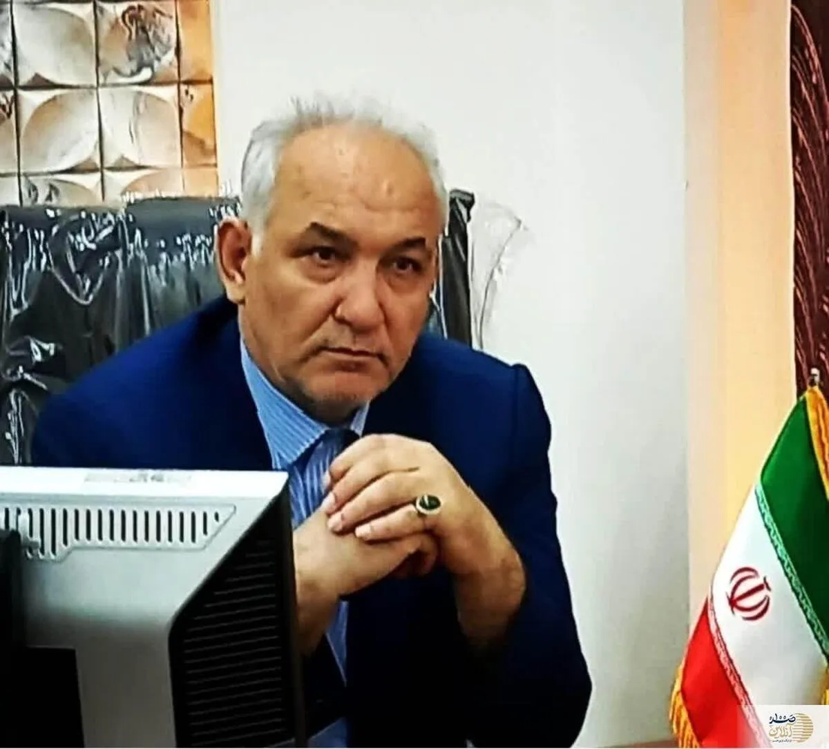 مردم و انتخابات/از ضرورت در مشارکت  تا تبلور مردم‌سالاری دینی