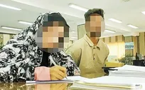 از کلاهبرداری در کافه تا سرقت میلیاردی در دربند/ بازسازی نقشه‌های زیرکانه باندهای سرقت در تهران