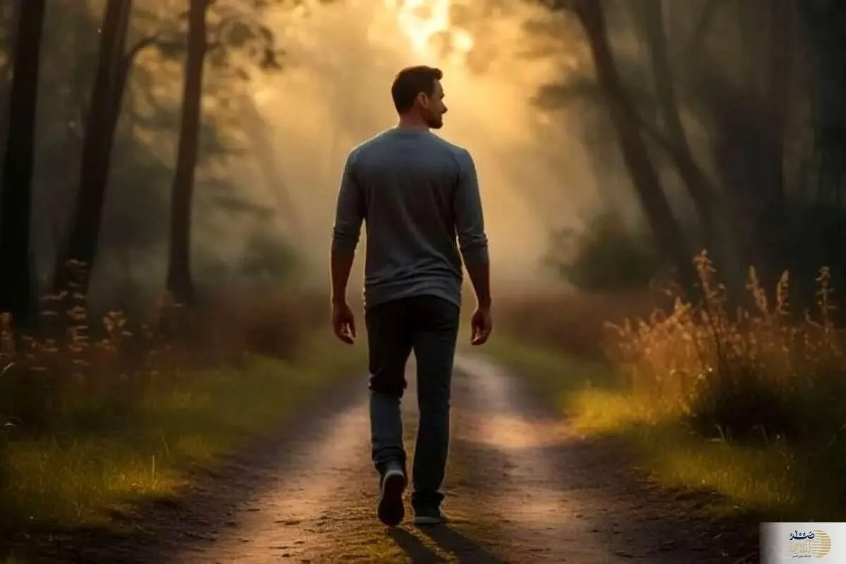 اگر دنبال تغییر هستید، این ۱۰ عادت طلایی را امتحان کنید!
