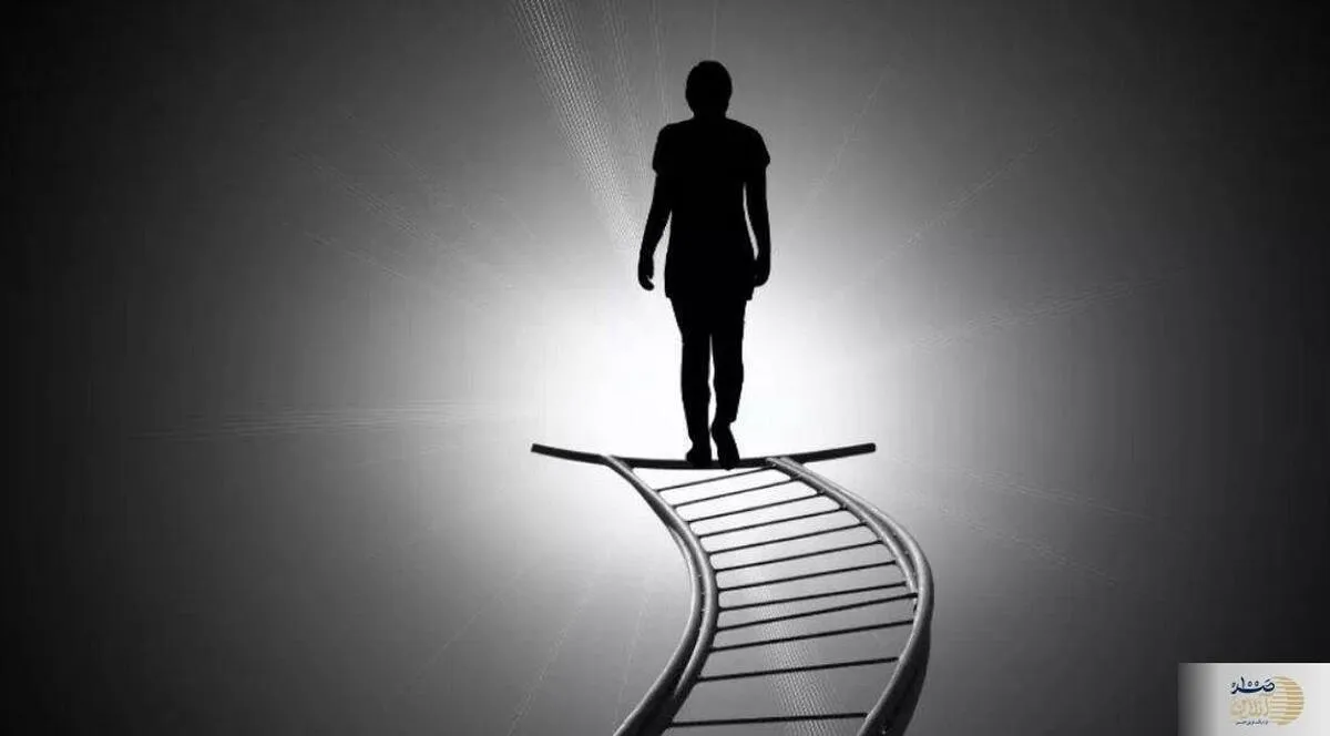 شادی روح اموات و رفتگان با این اعمال و دعاهای ساده
