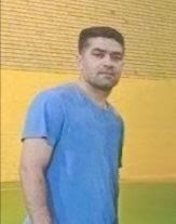 شهادت معاون فرهنگی اجتماعی پلیس سیستان و بلوچستان در حمله تروریستی زاهدان / ترور در مسیر خدمت