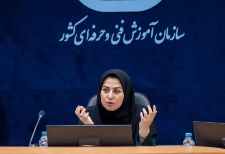 انتصاب