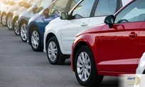 شوک قیمتی در بازار خودرو/ افزایش ۴۰۰ میلیونی قیمت خودرو در راه است