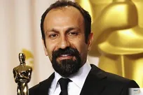 دردسر  جدید علیه اصغر فرهادی