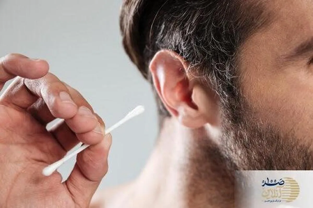 بهترین روش برای تمیز کردن بی خطر گوش / در خانه می توانم گوشم را تمیز کنم؟