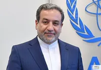 زیرنویس عجیب شبکه خبر درباره پیغام رهبر انقلاب به رئیس جمهور روسیه