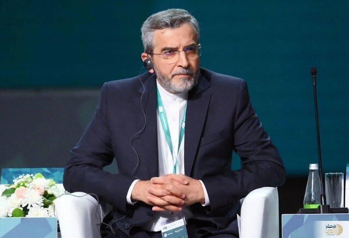 انتقال اورانیوم‌های غنی شده به خارج از ایران تکذیب شد
