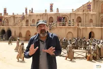 داوود میرباقری در پی انفجار بندرعباس: هیچ‌گاه خونگرمی مردم آن سرزمین را فراموش نخواهم کرد