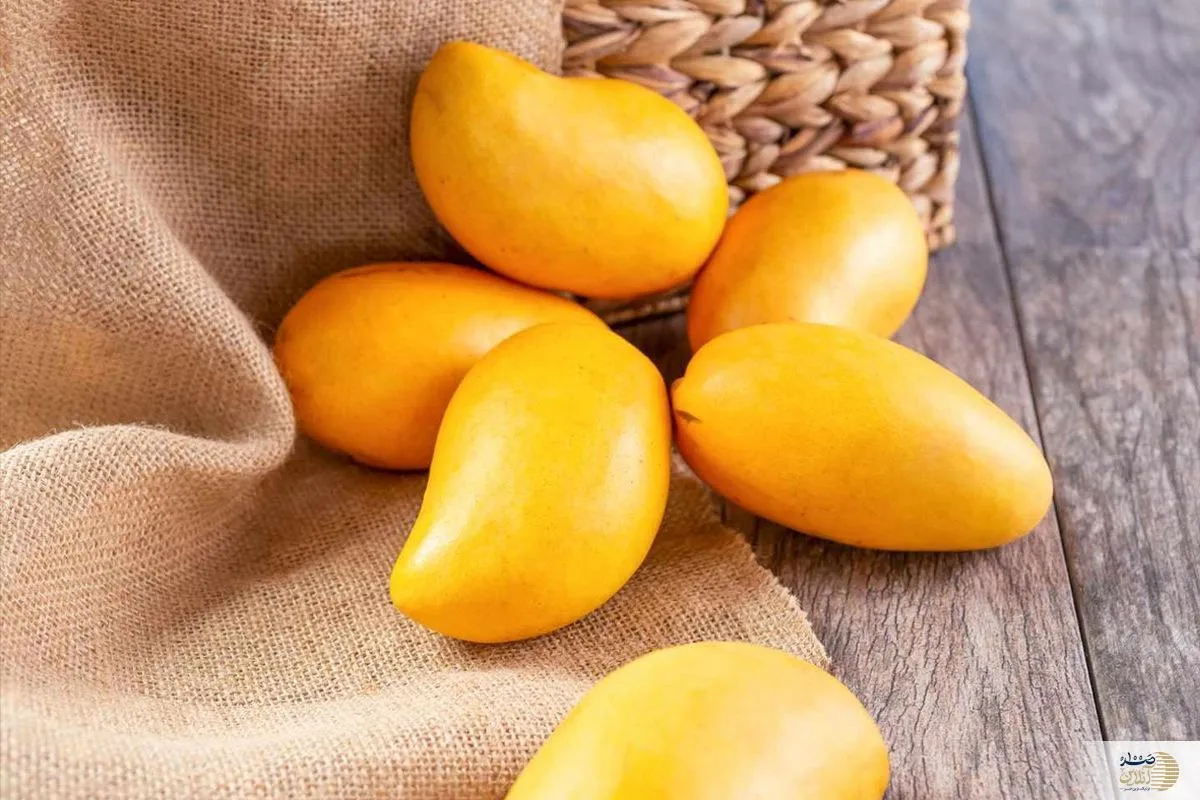 پیشگیری از سرطان ، محافظت از قلب و تقویت حافظه با این میوه